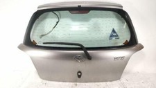 Portellone posteriore toyota usato  Trambileno