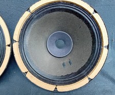 Philips ad12100 lautsprecher gebraucht kaufen  Hamburg