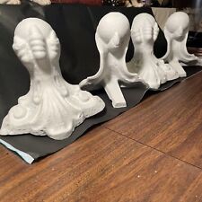 Antique victorian cast for sale  Cleveland