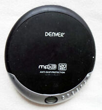 Denver dmp 389 gebraucht kaufen  Elmenhorst