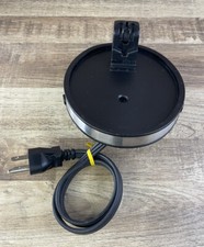 Power base aroma for sale  Tacoma