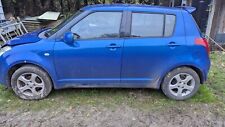 Suzuki swift spares for sale  SALISBURY