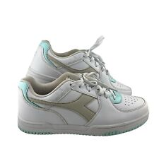 Diadora women size for sale  RYDE