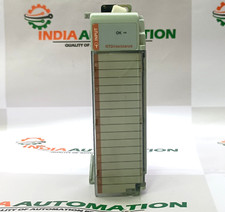 Módulo de entrada Allen Bradley 1769-IR6 Ser A CompactLogix 6 canais, usado comprar usado  Enviando para Brazil