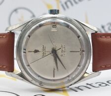Philip watch philmaster usato  Vanzaghello