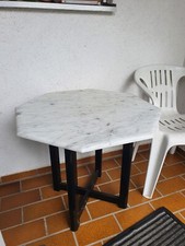 weiss marmor sofa gebraucht kaufen weiss marmor sofa gebraucht kaufen Senden
