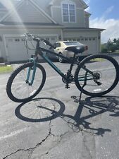 Blue black nishiki for sale  Sycamore