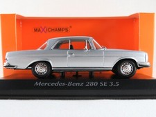 Maxichamps 940 038120 gebraucht kaufen  Bad Abbach