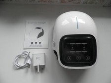 Smart knee massager for sale  SPALDING