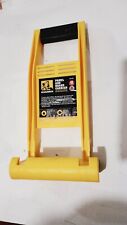 Roughneck rou32025 panel for sale  BOOTLE
