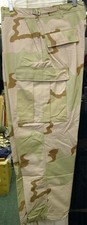 Usgi military issue for sale  Dallas