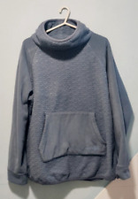 Weird fish womans for sale Weird fish womans for sale  GUISBOROUGH