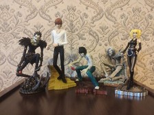 Collezione completa action usato  Monterotondo