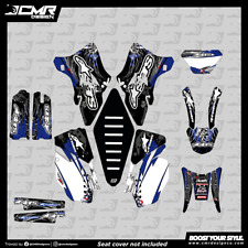 Kit grafiche per usato  Campagna