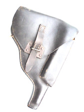 Ww1 regio esercito usato  Italia