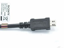 sony xperia z2 smartband comprar usado sony xperia z2 smartband comprar usado  Enviando para Brazil