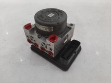 2014 mazda mk3 for sale 2014 mazda mk3 for sale  POOLE