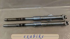 Bras fourche honda d'occasion  Languidic