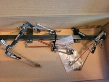 Lgb 2080 sound for sale  Trenton