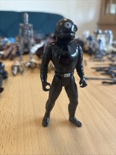 Star wars figur gebraucht kaufen  Köln