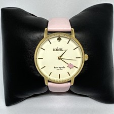 Kate spade new for sale  Long Beach