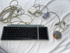 Apple mini dock gebraucht kaufen  Pforzheim