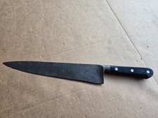 Vintage sabatier inch for sale  Bridgeport