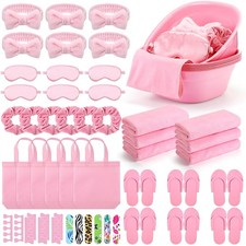 54pc kids foot for sale  Plainwell