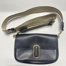 Marc jacobs black for sale  Los Angeles