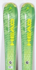 Head pure instinct d'occasion  France