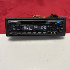 Kenwood kmd 673r gebraucht kaufen  Holzgerlingen