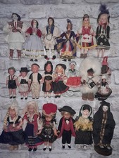Vintage 50s 60s for sale  DERBY