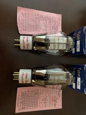 sophia electric for sale sophia electric for sale Buena Park