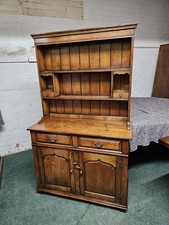 Titchmarsh goodwin english for sale  BARNSLEY
