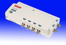 Labgear digilink ldl204 for sale  WOLVERHAMPTON