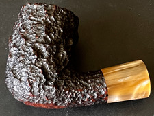 Savinelli pipe bowl for sale  Carl Junction