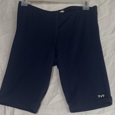 Tyr swim racer for sale  Ocala