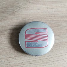 Genuine seat alloy for sale Genuine seat alloy for sale  MANSFIELD