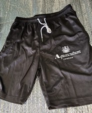 Aquascutum london inspired for sale  BOSTON