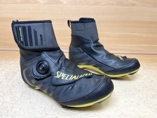 Specialized defroster winter for sale  BIRMINGHAM