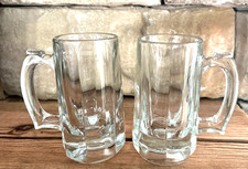 Vtg set libbey for sale  Northport