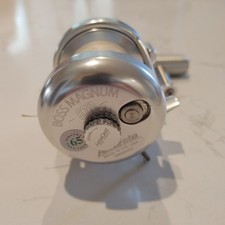 Accurate boss extreme for sale  Santa Cruz