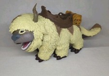 Last airbender appa for sale  Brockport