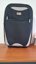 Valise voyage roulettes d'occasion  Calais