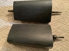 1963 corvette fiberglass for sale  Brookfield