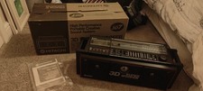 Hitachi trk 3d7 for sale  STOCKPORT