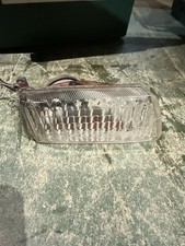 Escort mk5 xr3i for sale Escort mk5 xr3i for sale  SWAFFHAM