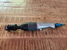 Ingersoll rand air for sale  York