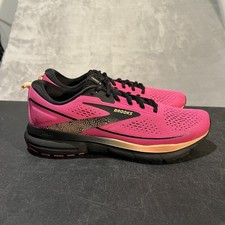Brooks trace shoes for sale  Saint Augustine