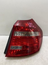 63217164956 faro posteriore usato 63217164956 faro posteriore usato  Trento